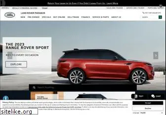 prestigejaguarlandrover.com