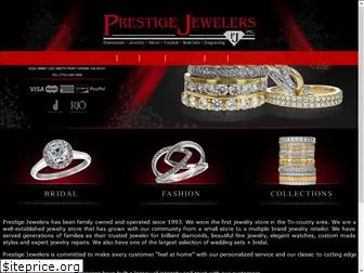 prestigejewelers.net