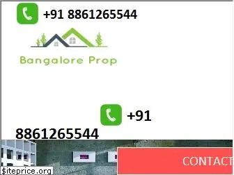 prestigejindal.co.in