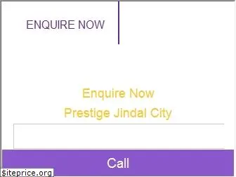 prestigejindal.in