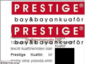 prestigekuafor.com