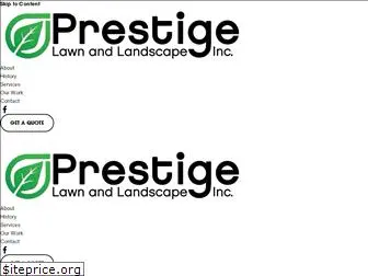 prestigelcnj.com