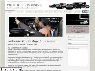 prestigelimostl.com