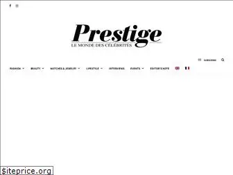 prestigemag.co