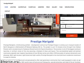 prestigemarigoldplots.co.in