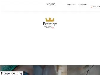 prestigemedic.pl