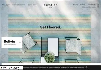 prestigemills.com