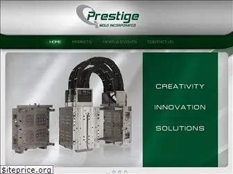 prestigemold.com