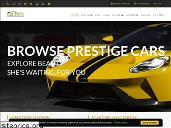 prestigemotorwarehouse.co.uk