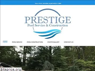 prestigepoolsnj.com