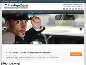 prestigepremier.com