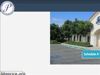 prestigepreschoolacademy.com