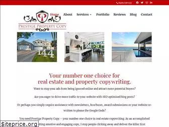 prestigepropertycopy.com.au