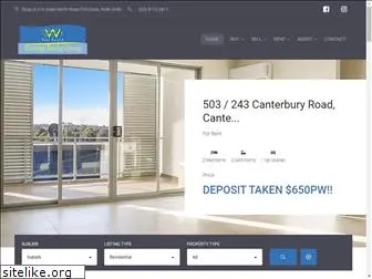 prestigerealty.com.au