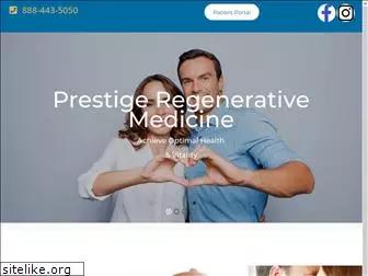 prestigerm.com