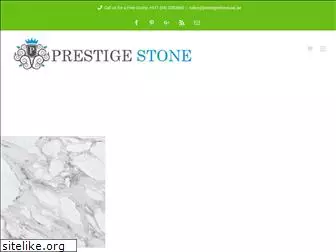 prestigestoneuae.ae