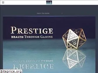 prestigesupport.org