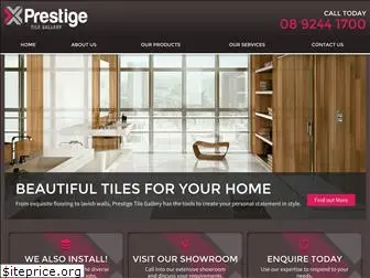 prestigetile.com.au