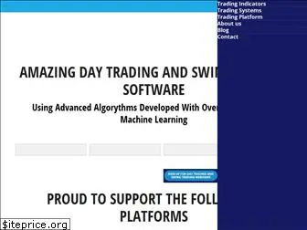 prestigetradingsoftware.com