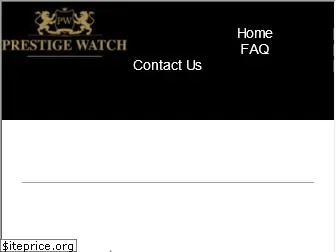 prestigewatch.com