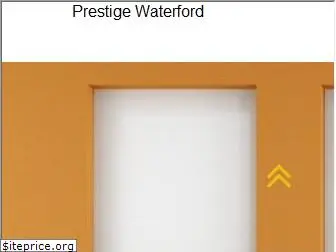 prestigewaterford.info