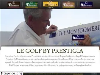 prestigiagolf.com