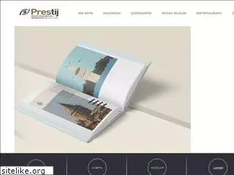 prestij.com.tr