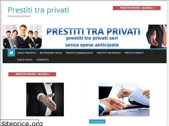 prestiti-tra-privati.it