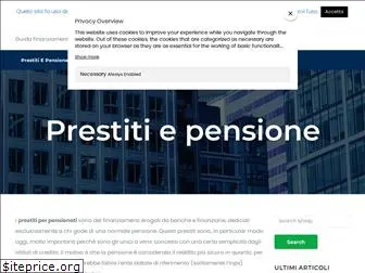 prestitiperpensionatiok.it