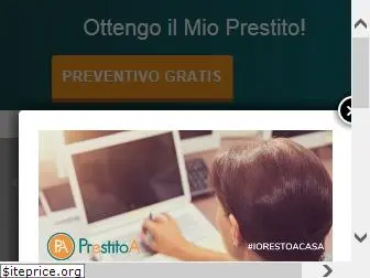 prestitoa.it