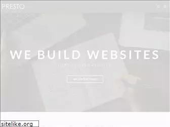 www.prestoav.com