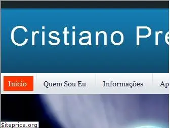 prestrelocristiano.blogspot.com.br
