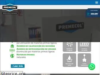 prestucol.com.ar