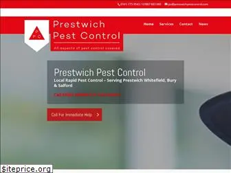 prestwichpestcontrol.com
