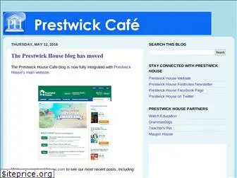 prestwickhouse.blogspot.com