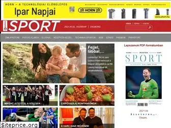 presztizssport.com