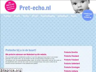pret-echo.nl