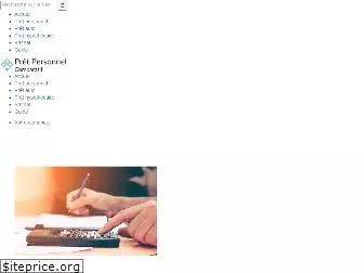 pret-personnel-comparatif.com