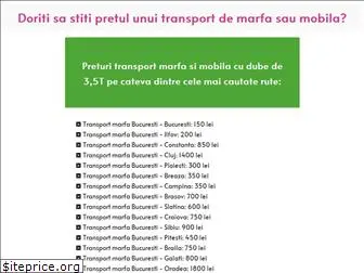 pret-transport-marfa.ro