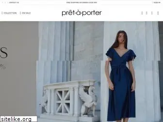 preta-porter.com