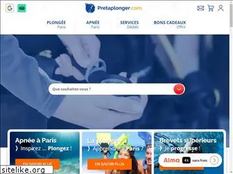 pretaplonger.com