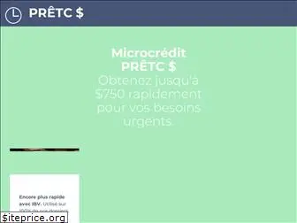 pretc.ca