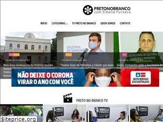 pretonobranco.org