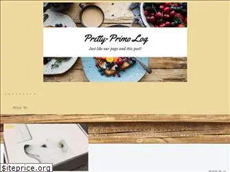 pretty-primo.com