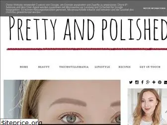 prettyandpolished.co.uk