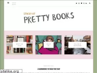 prettybooks.co.uk