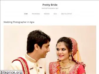 prettybride.in