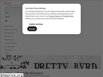 prettybyrddesigns.etsy.com