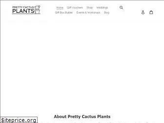 prettycactus.co.uk