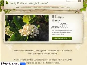 prettyedibles.weebly.com